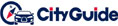 CityGuide