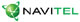 Navitel