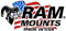 Ram Mounts
