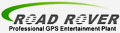 RoadRover